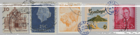 Stamps